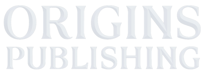 Origins Publishing